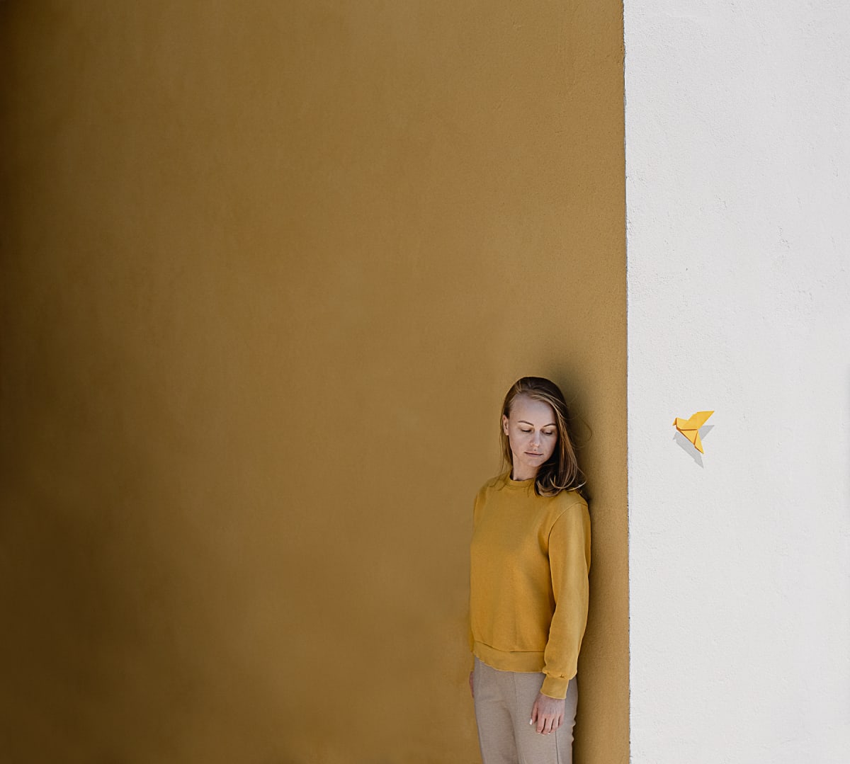 I spy by Dasha Pears, Image 1.