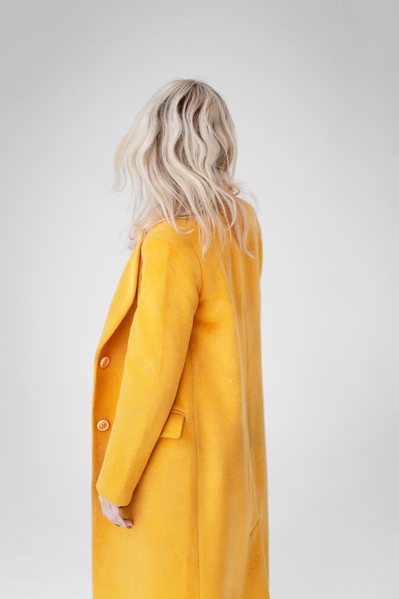 Farewell by Dasha Pears  Image: Artworks working well as a diptych