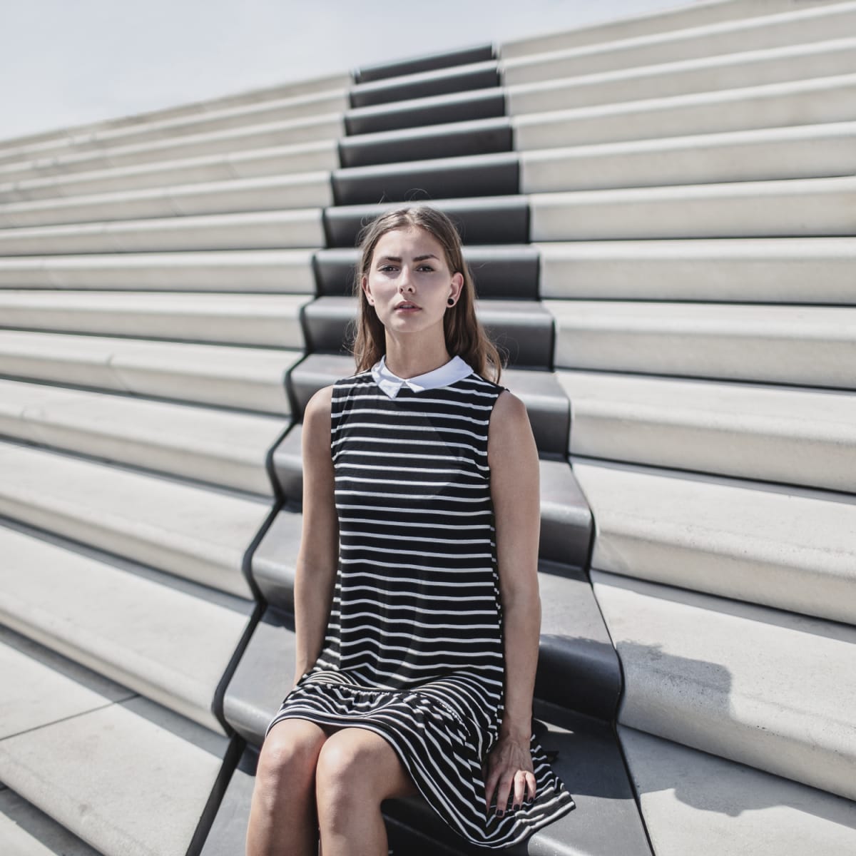 Bright Side, Image 1.