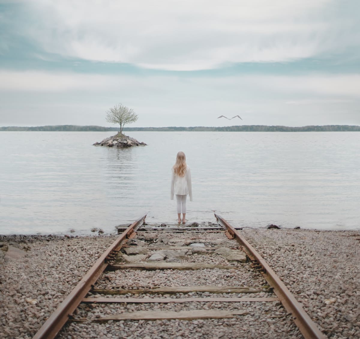 Still by Dasha Pears, Image 2.