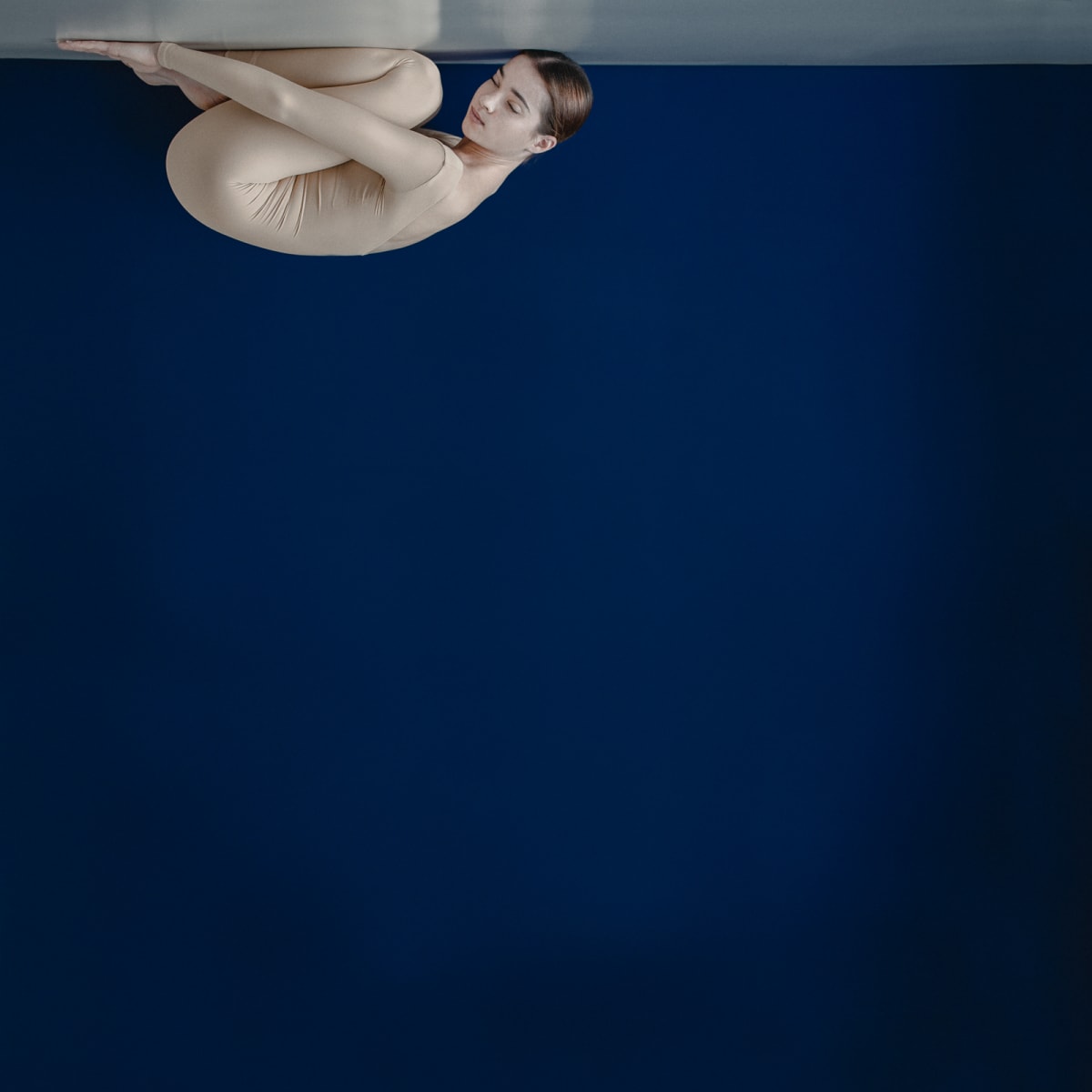 Float by Dasha Pears, Image 1.