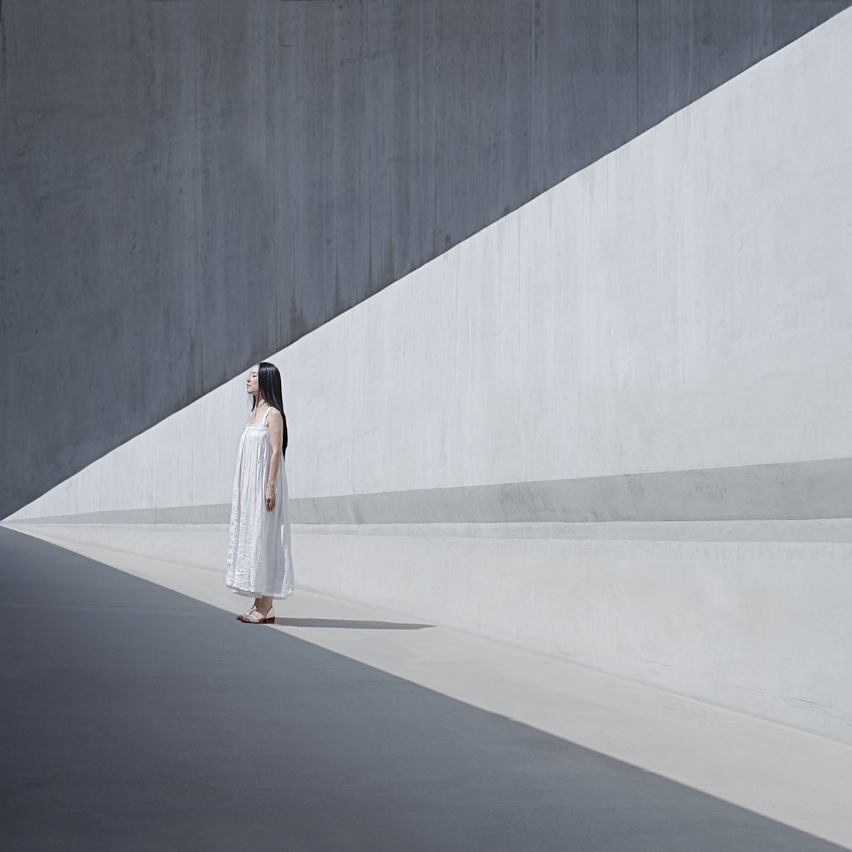 Background by Dasha Pears, Image 1.