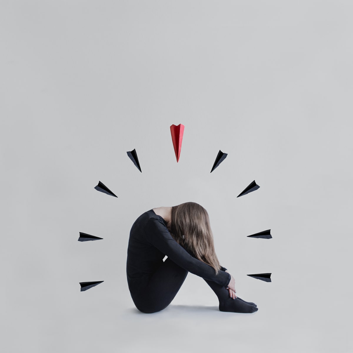 Amor Fati by Dasha Pears  Image: Amor Fati is the practice of accepting and embracing everything that has happened, is happening, and is yet to happen. It is understanding that the nature of the universe is change and that without change we would not exist, our relationships would not exist, we wouldn’t laugh, cry, love, create, or grow. We would not experience any of this. Whether the change is good, bad, enjoyment, suffering, or loss, it is necessary.