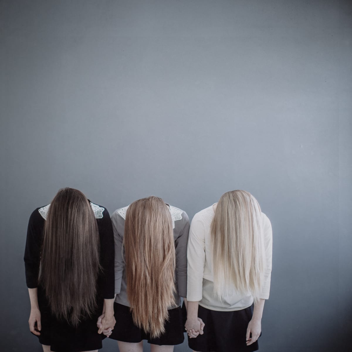 Shades by Dasha Pears, Image 1.