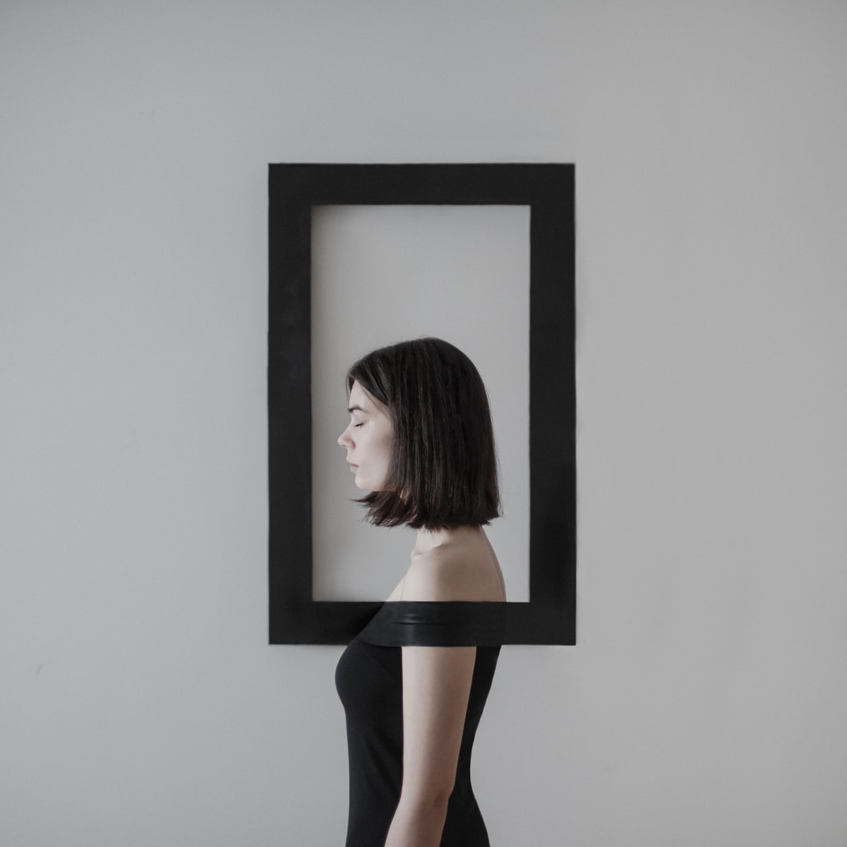 Centered by Dasha Pears  Image: 
Strong, calm, grounded, at peace, indispensable part of the world.

