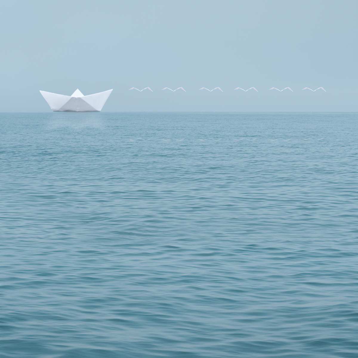 Follow Me by Dasha Pears, Image 3.