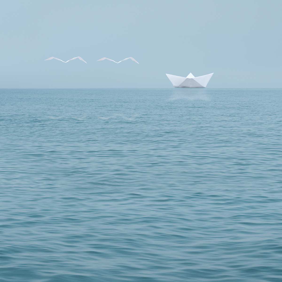 Me by Dasha Pears, Image 2.