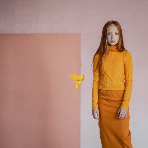 By Your Side by Dasha Pears  Image: You don't have to see me. You don't have to hear me. You will just always know that I'm there. By your side.