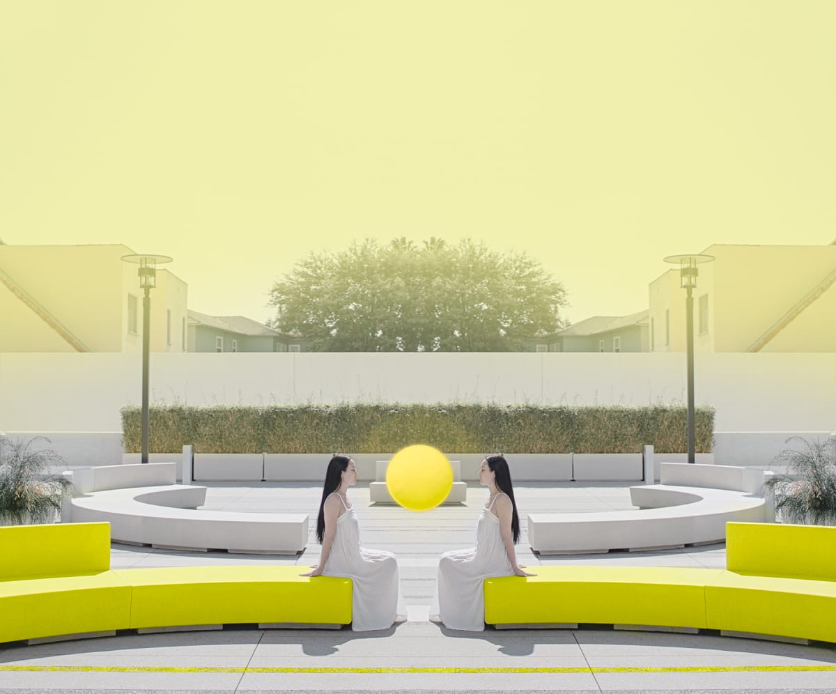 Warmth by Dasha Pears  Image: Hold on to it. Never lose sight. In fact, it will stay with you forever now. It’s yours.