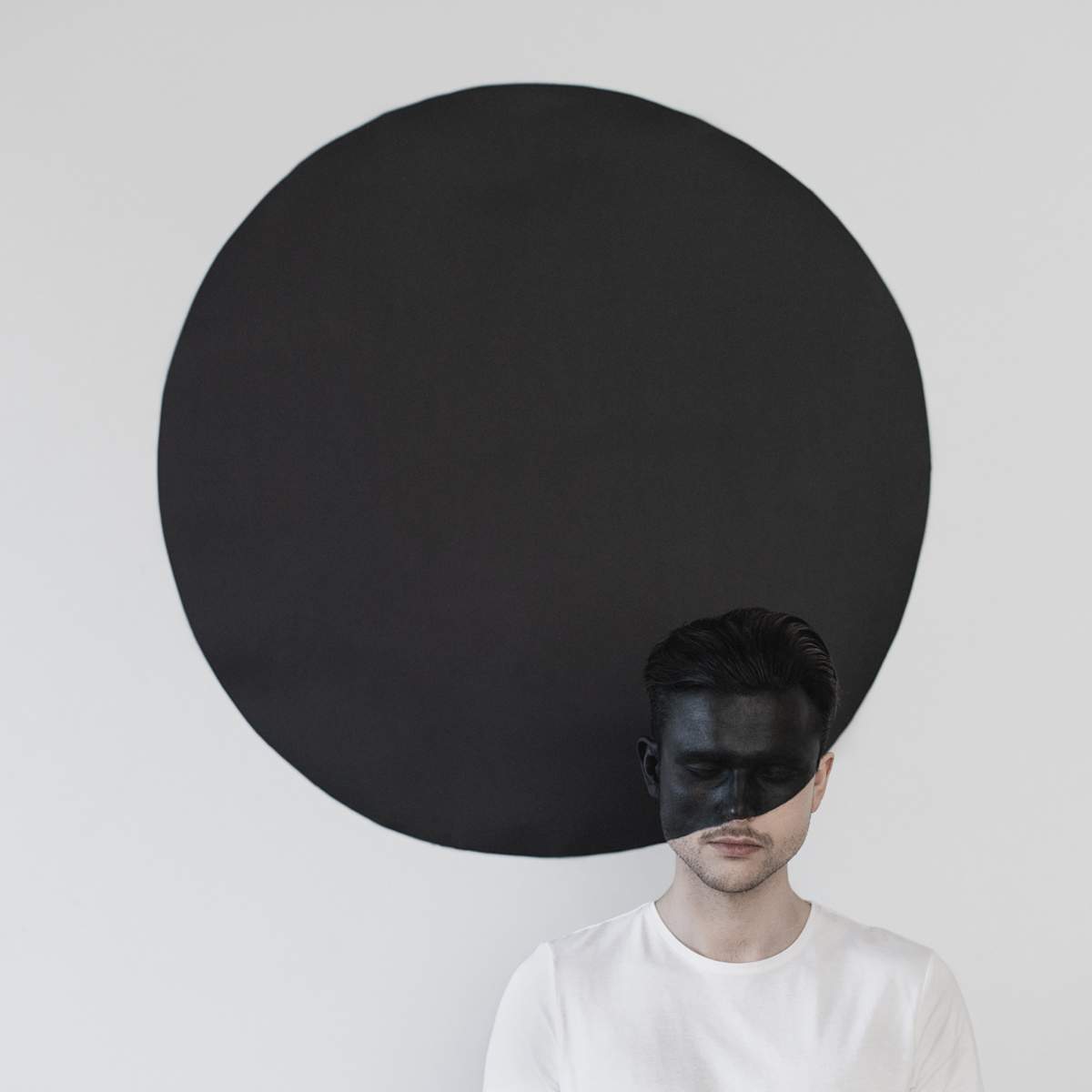 Looking In by Dasha Pears, Image 2.