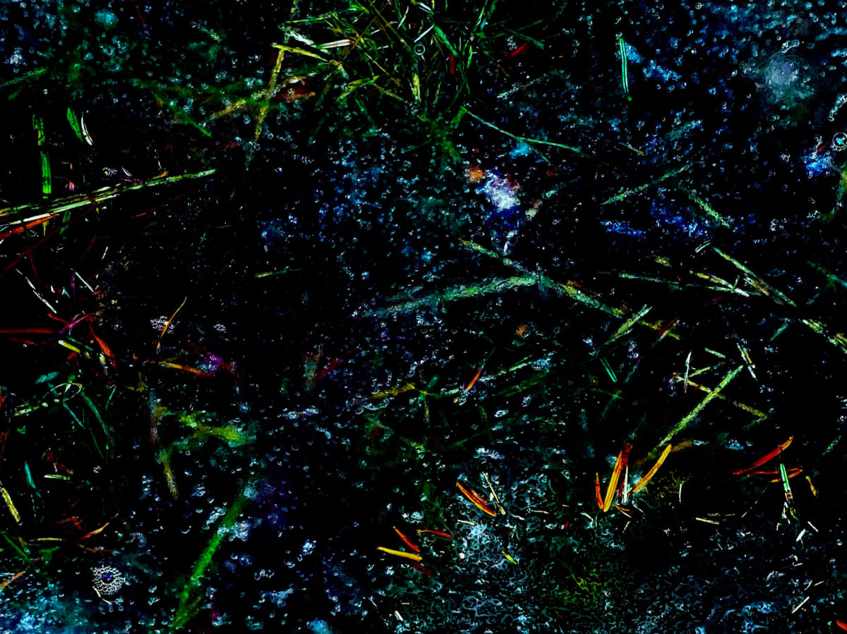 Constellation by GAGNE, Image 1.