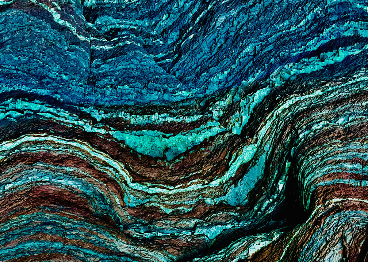 WAVES  Image: July 27, 2022