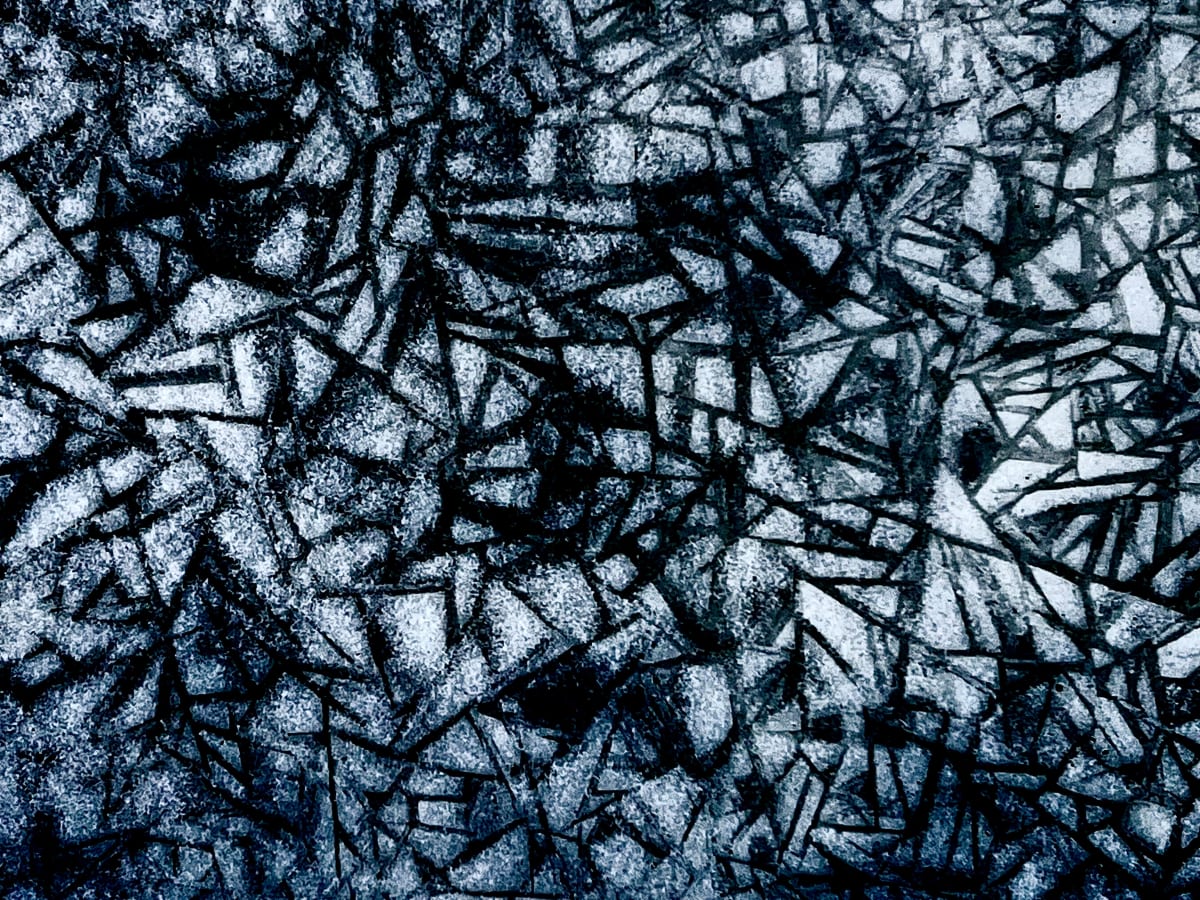 AEN Winter 2024 _ 8 by GAGNE, Image 1.