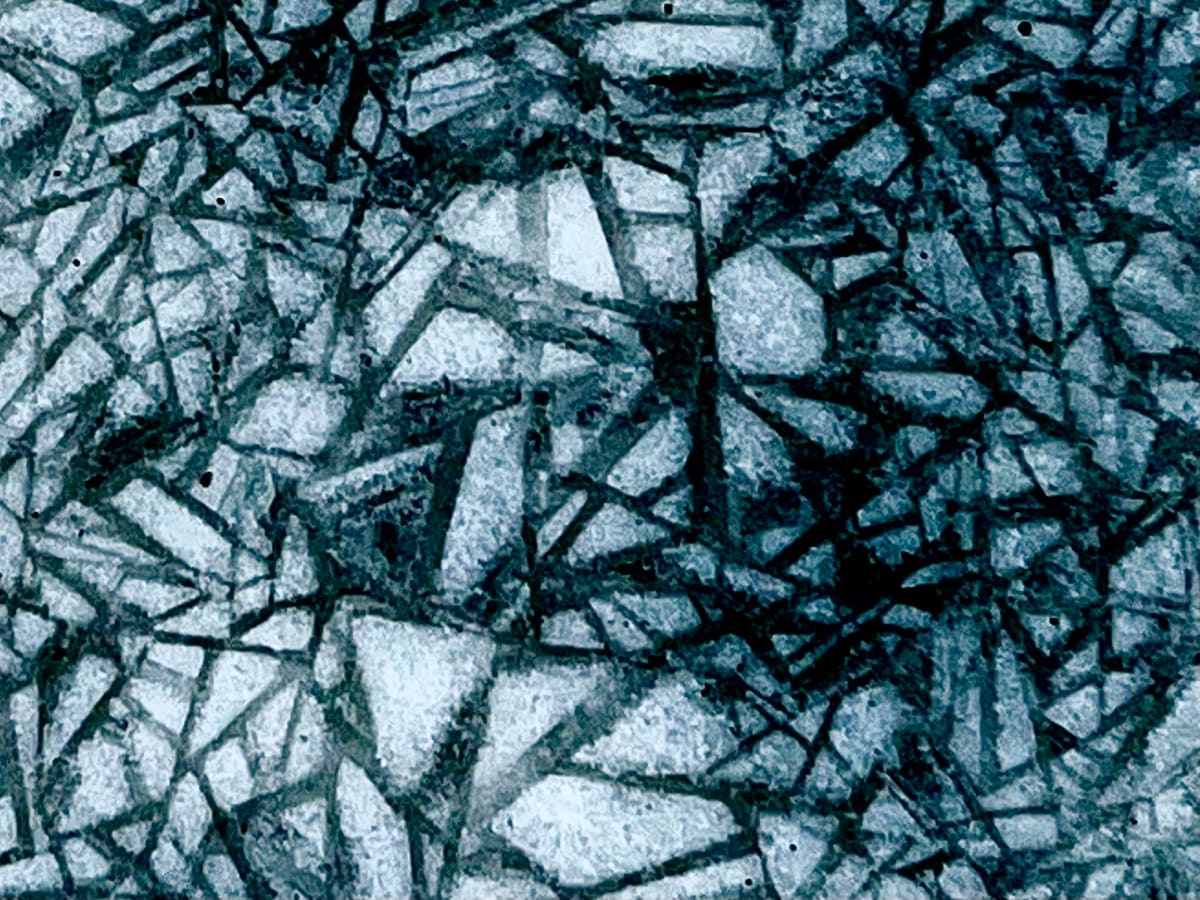 AEN Winter 2024 _ 7 by GAGNE, Image 1.