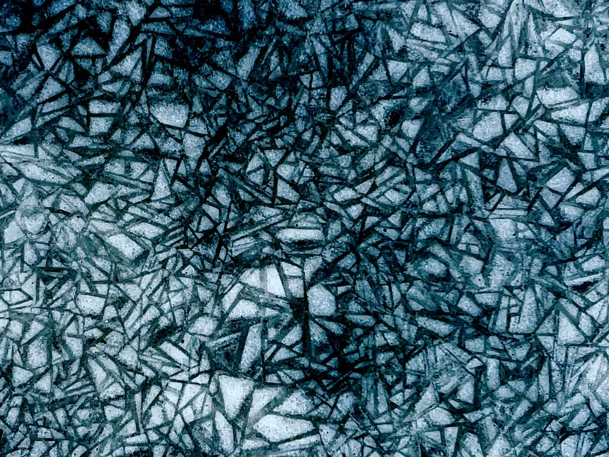 AEN Winter 2024 _ 6 by GAGNE 