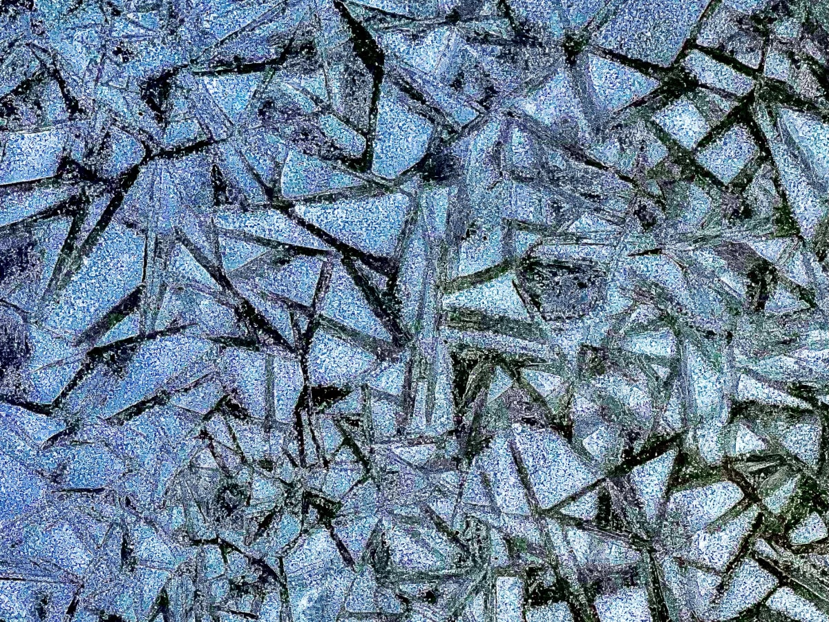AEN Winter 2024 _ 5 by GAGNE, Image 1.