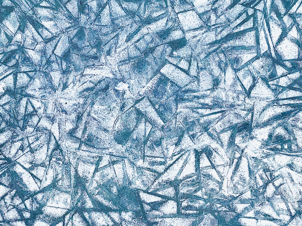AEN Winter 2024 _ 4 by GAGNE, Image 1.