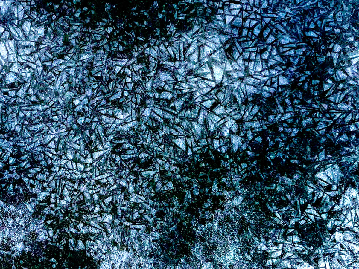 AEN Winter 2024 _ 2 by GAGNE 