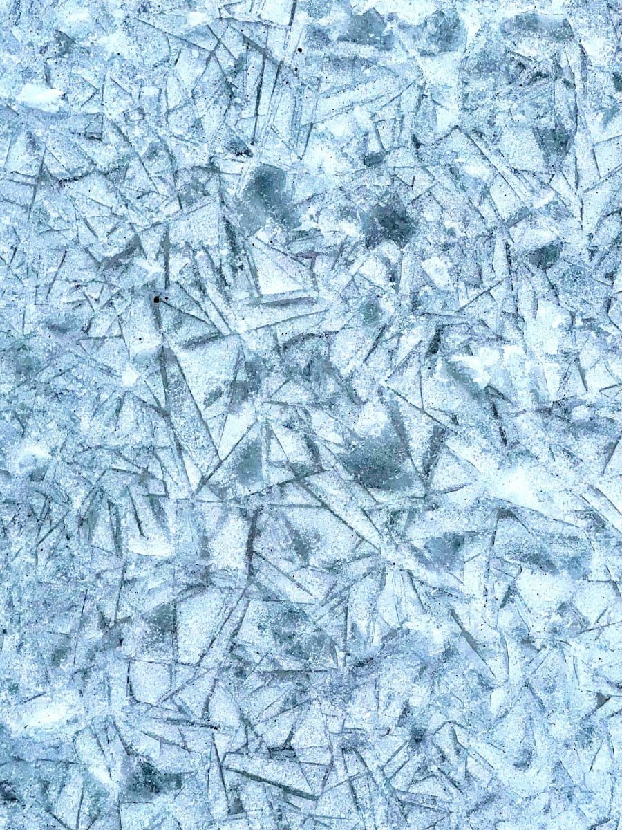 AEN Winter 2024 _ 9 by GAGNE 