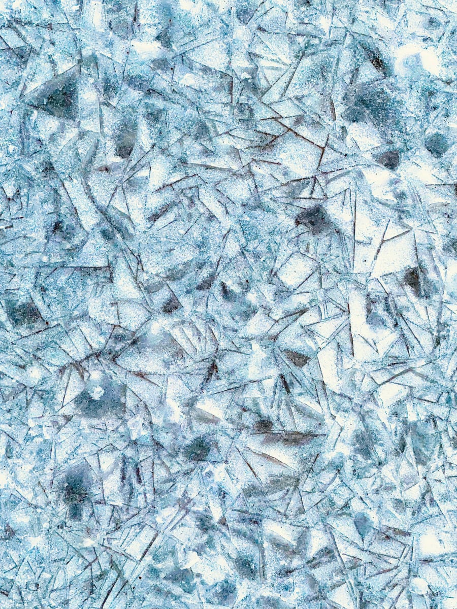 AEN Winter 2024 _ 010 by GAGNE 