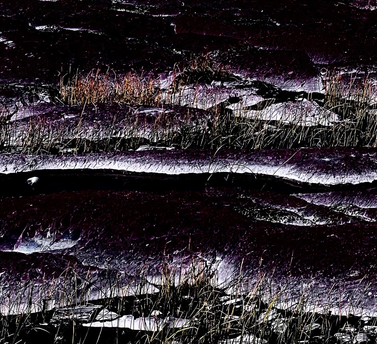 Photo Graphics, no. 9 (photos graphiques, no 9)  Image: Sept 23, 2022