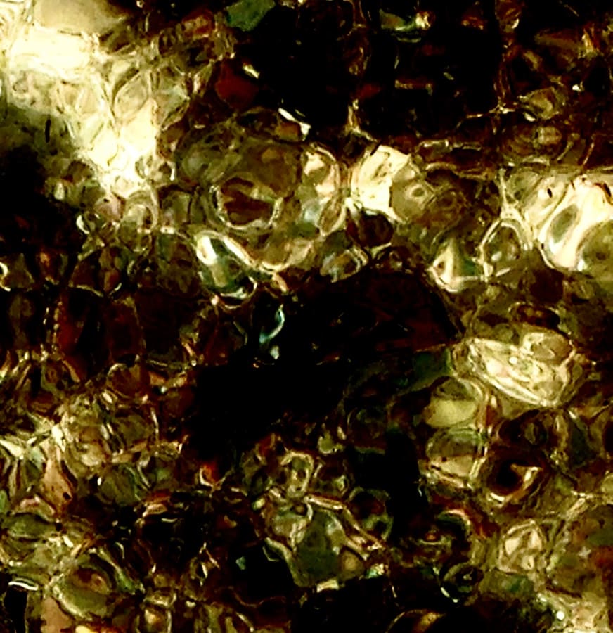 MISCOU 2 (2), Image 1.