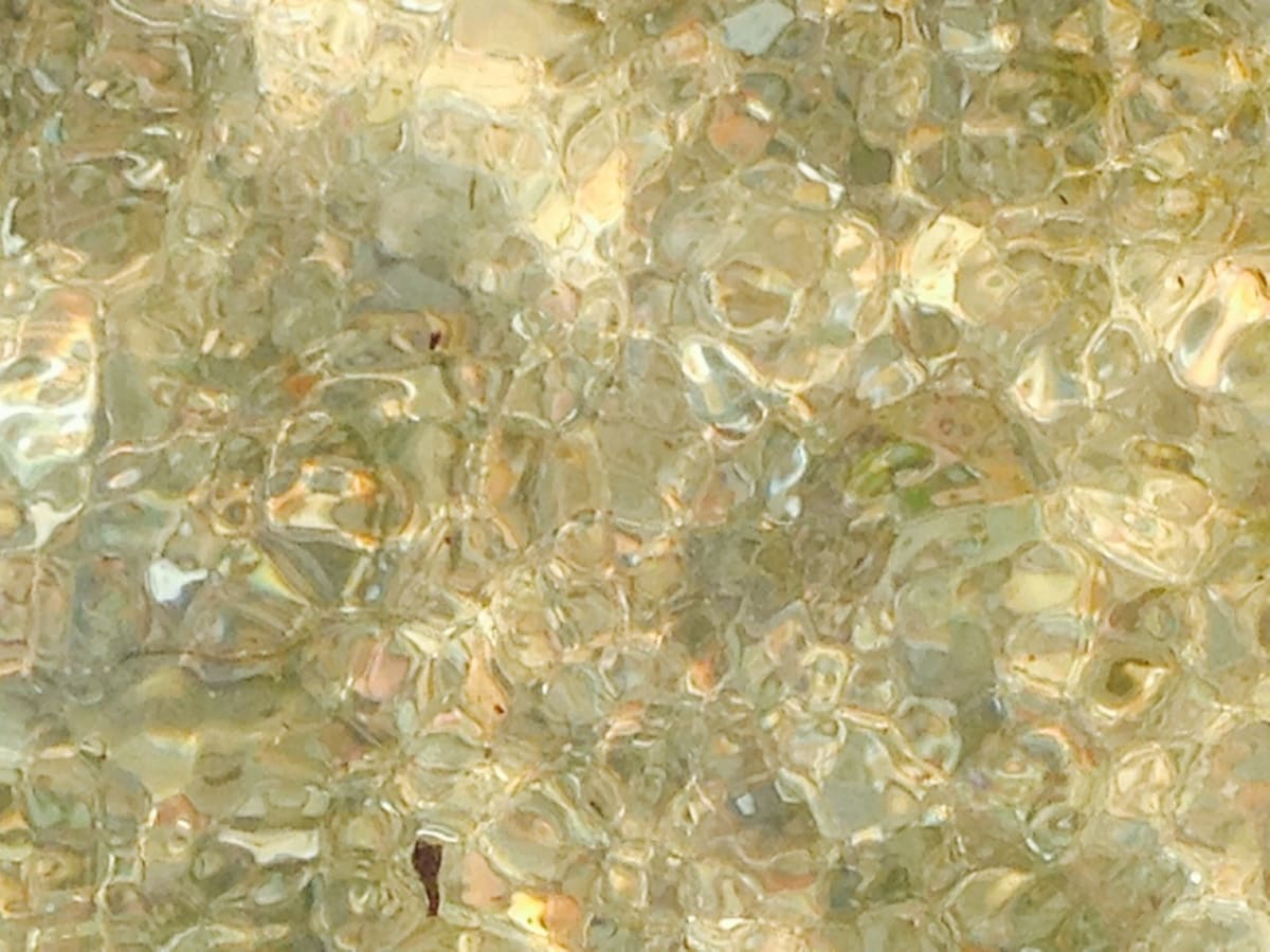 MISCOU 2, Image 1.