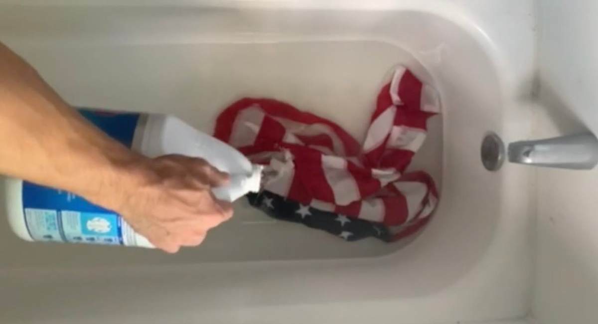 Bleach by kayla tange 