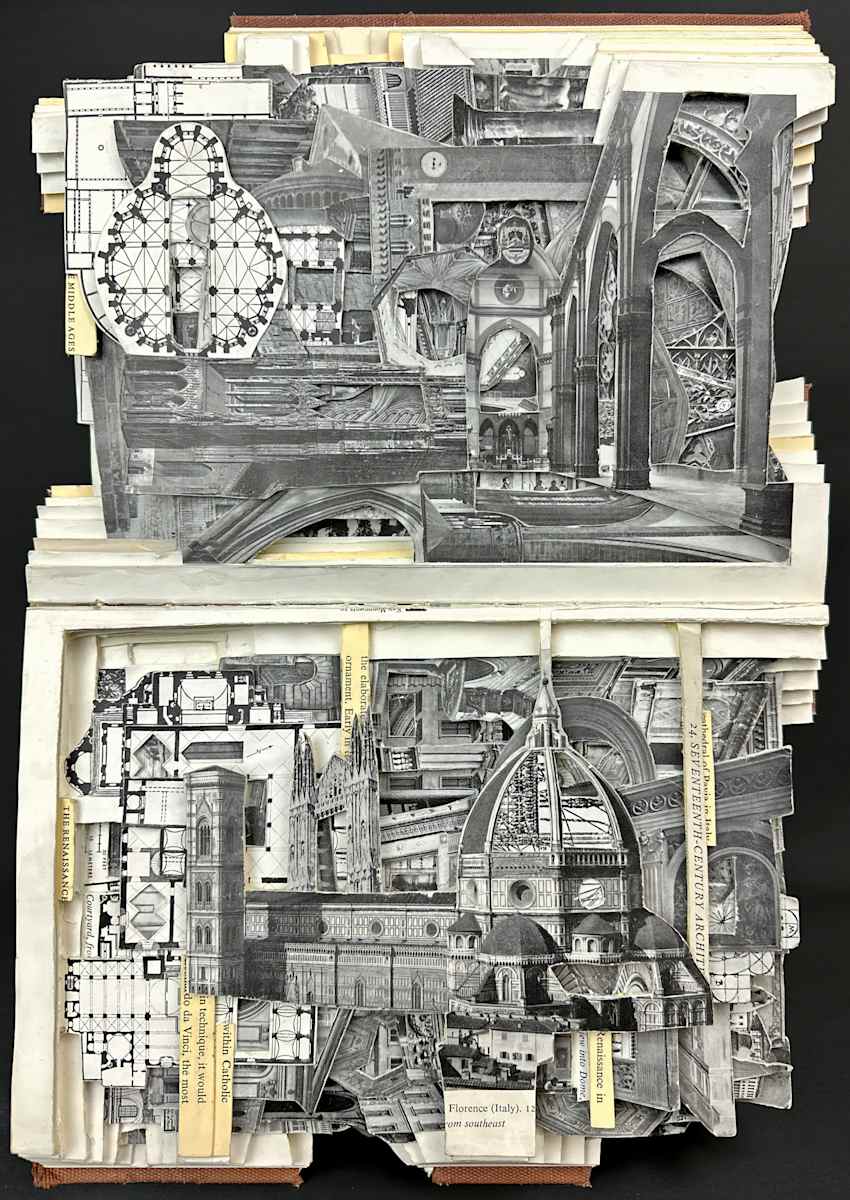 Churches by Shane Cooper, Image 14.
