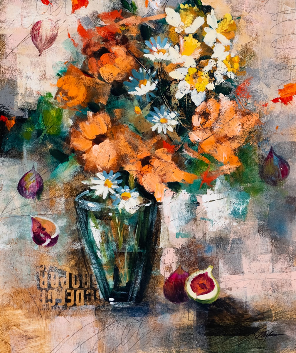 Bountiful-Beginnings-14 by Milan Dècor 