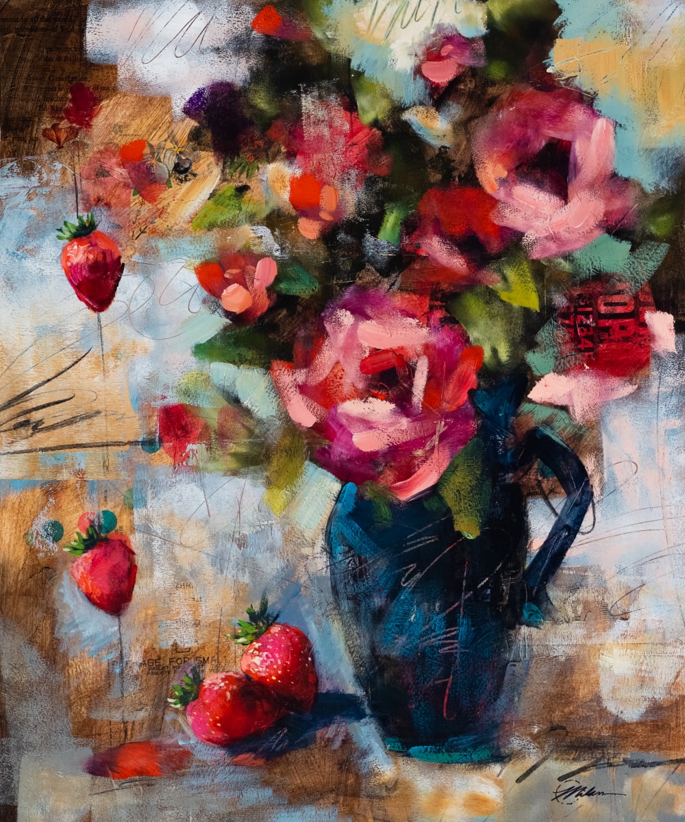 Bountiful-Beginnings-16 by Milan Dècor 