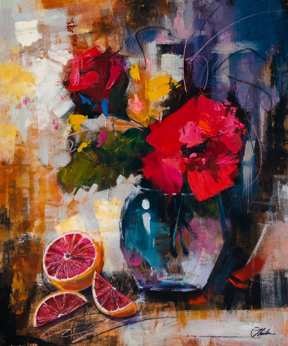 Bountiful-Beginnings-17 by Milan Dècor 