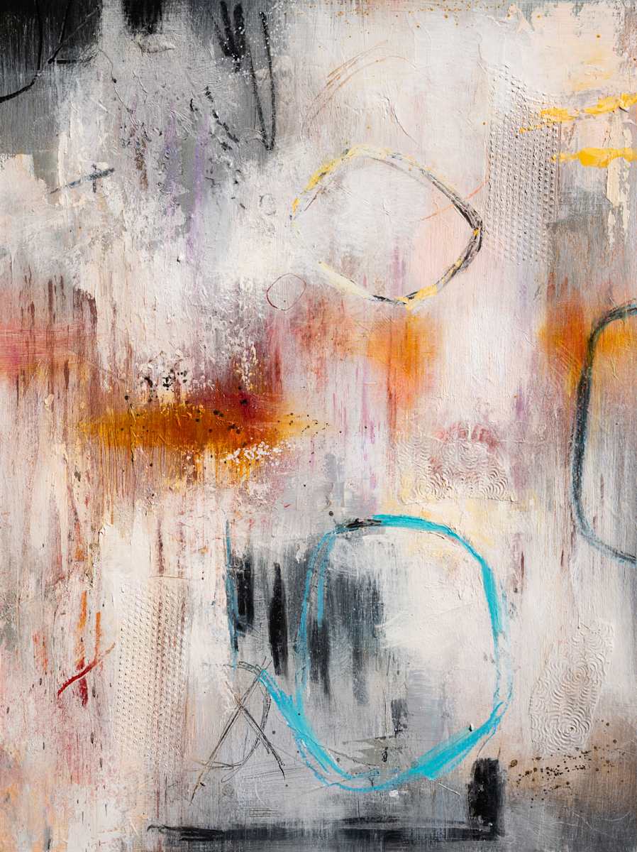 Crossroads-08 by Milan Dècor, Image 8.
