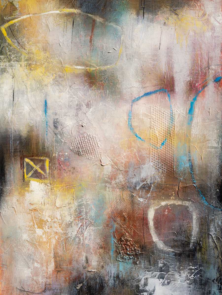 Crossroads-10 by Milan Dècor, Image 10.
