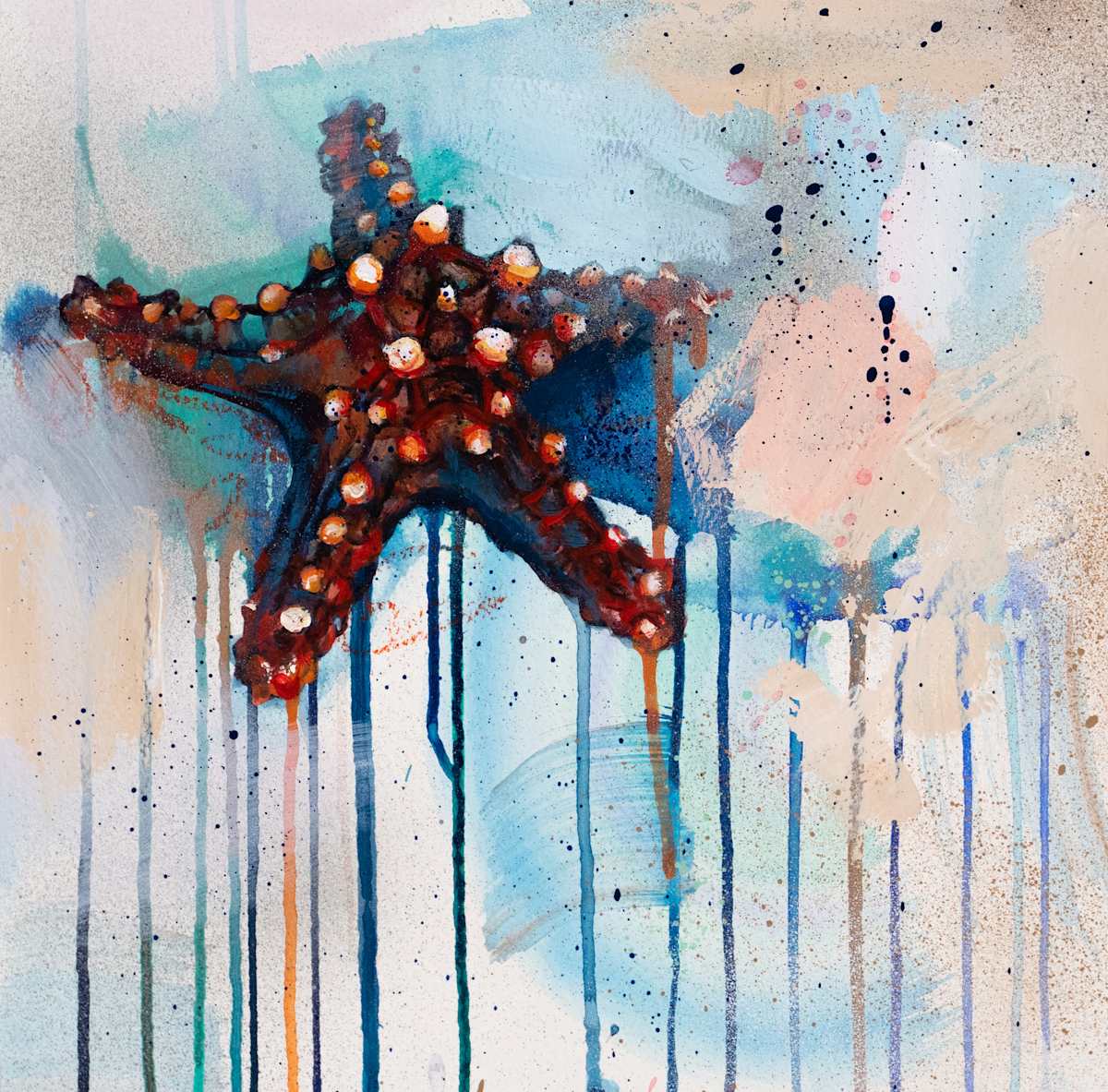 Deep-Reach-10 by Milan Dècor, Image 10.