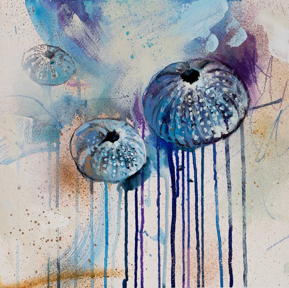 Deep-Reach-11 by Milan Dècor, Image 11.