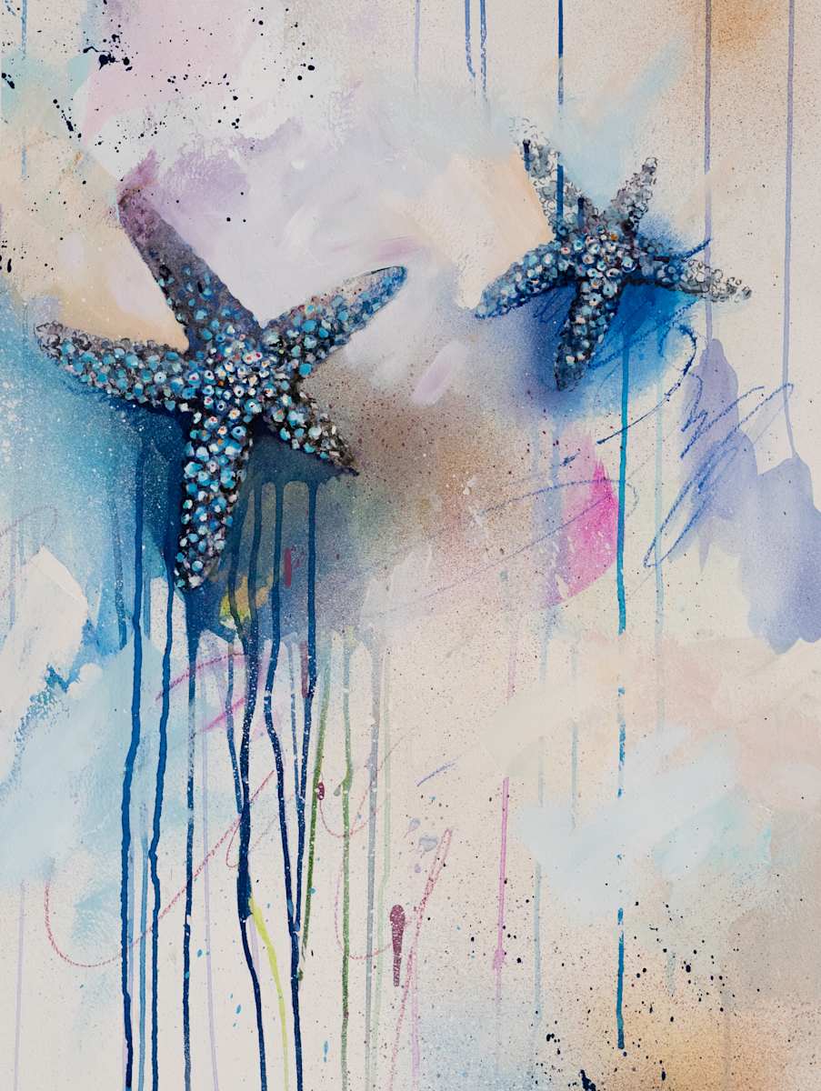 Deep-Reach-14 by Milan Dècor, Image 14.