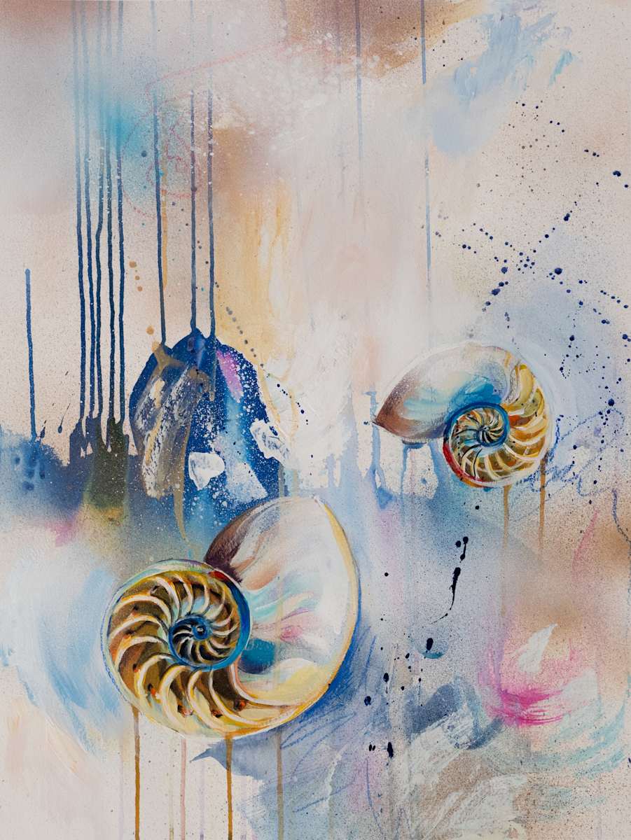 Deep-Reach-15 by Milan Dècor, Image 15.