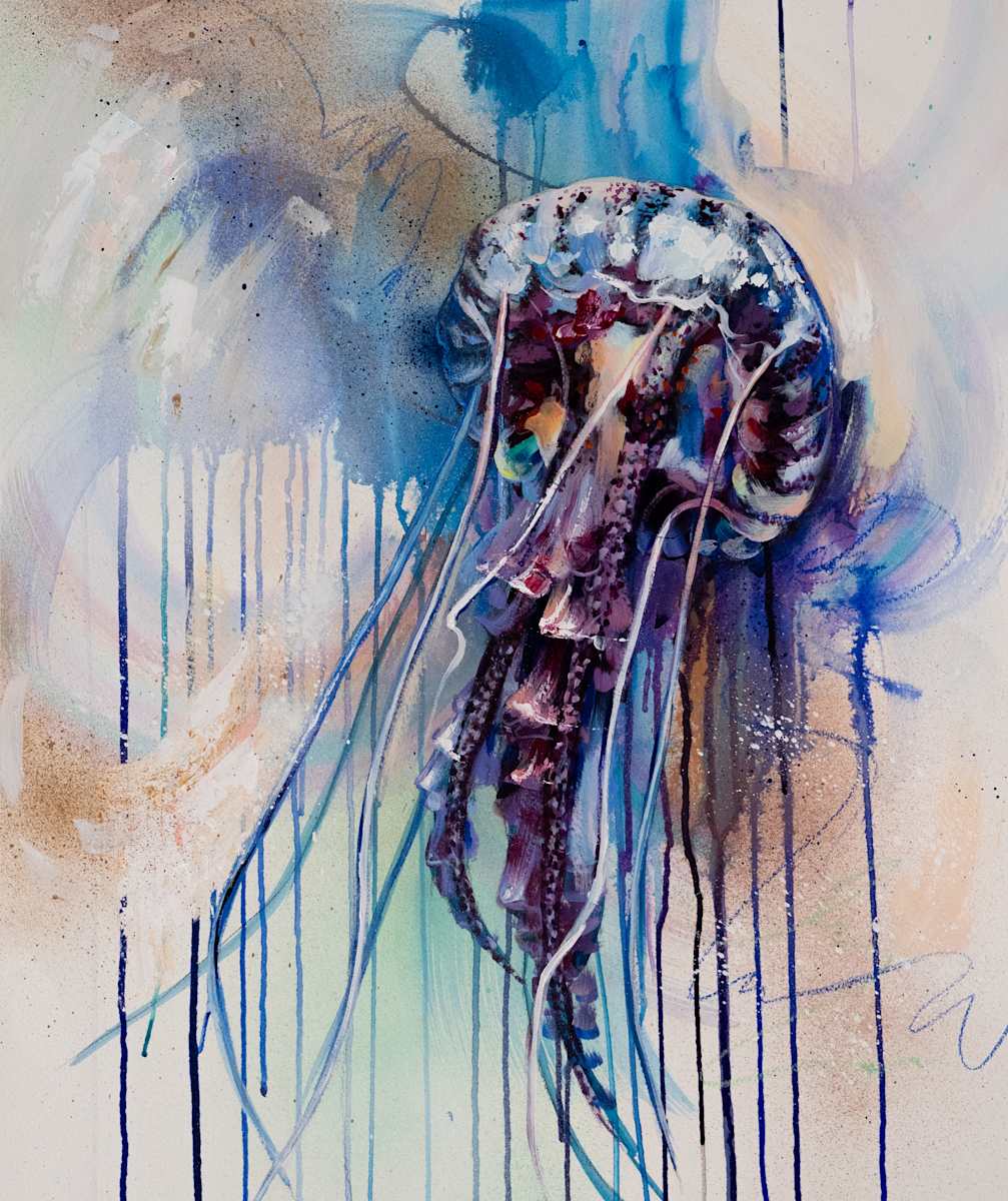Deep-Reach-18 by Milan Dècor, Image 18.