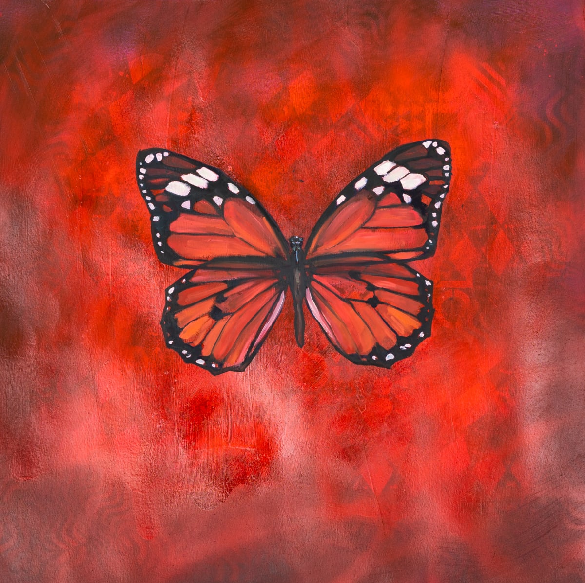 Delicate Dream by Milan Dècor 