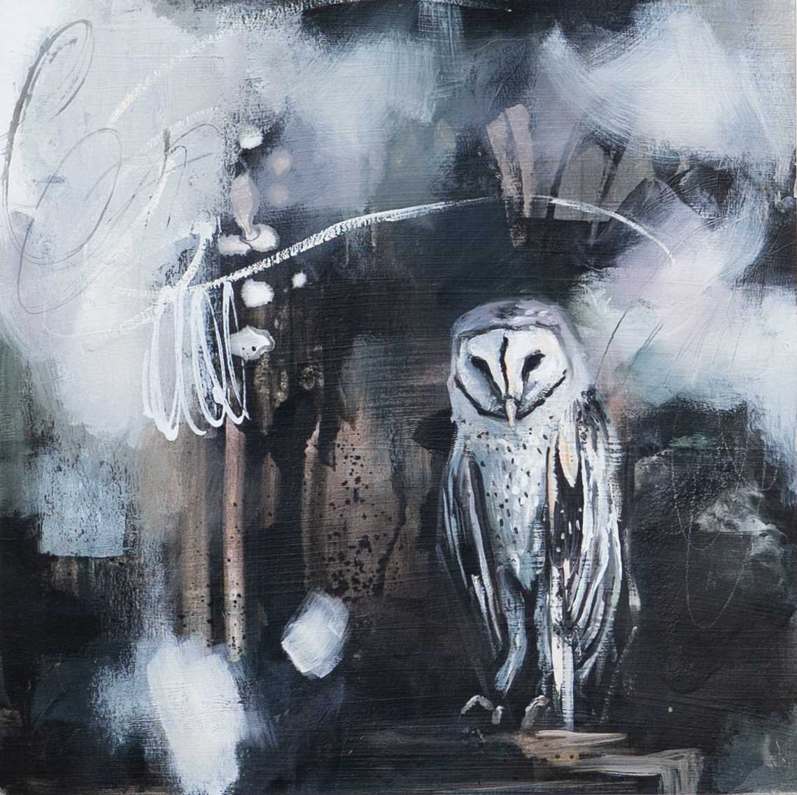 Determined Abundance by Milan Dècor, Image 2.