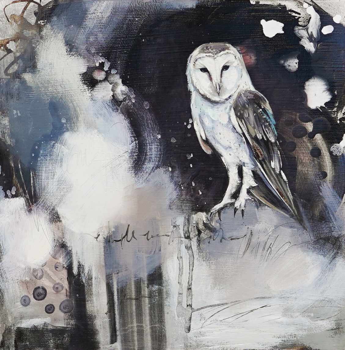 Determined Dreams by Milan Dècor, Image 2.