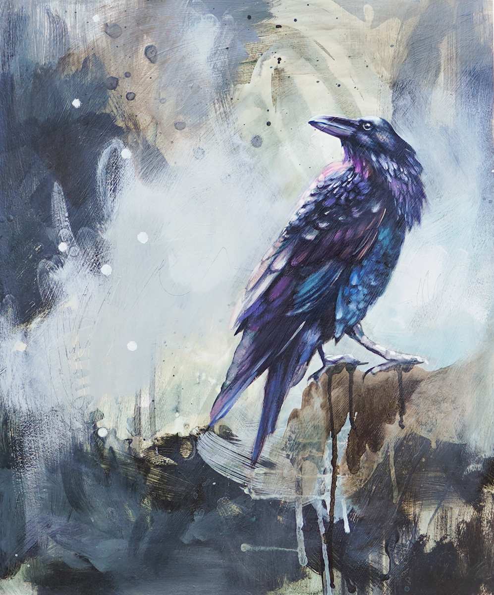 Determined Volar by Milan Dècor, Image 2.