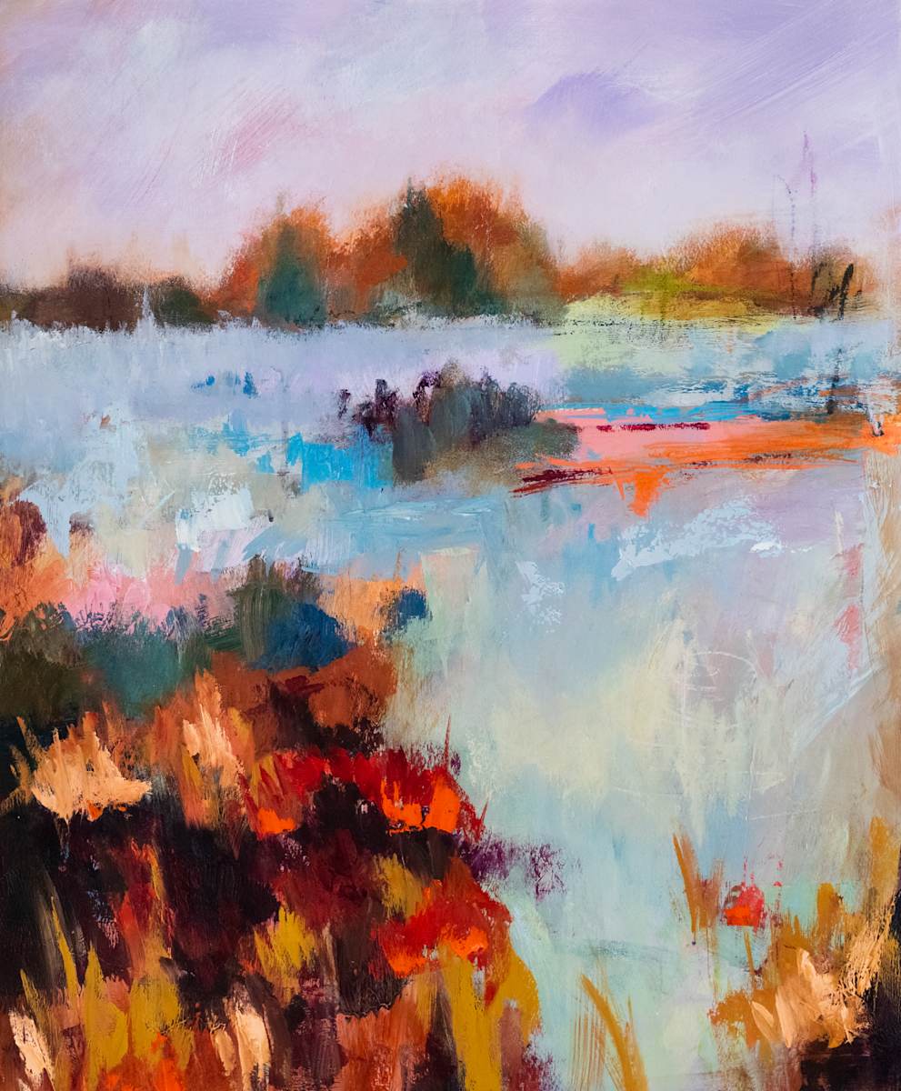 Dreamscape-03 by Milan Dècor, Image 2.