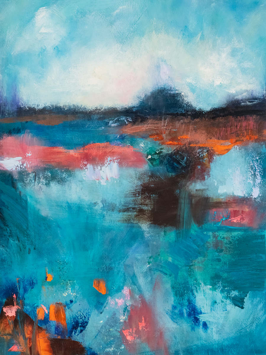 Dreamscape-04 by Milan Dècor, Image 2.