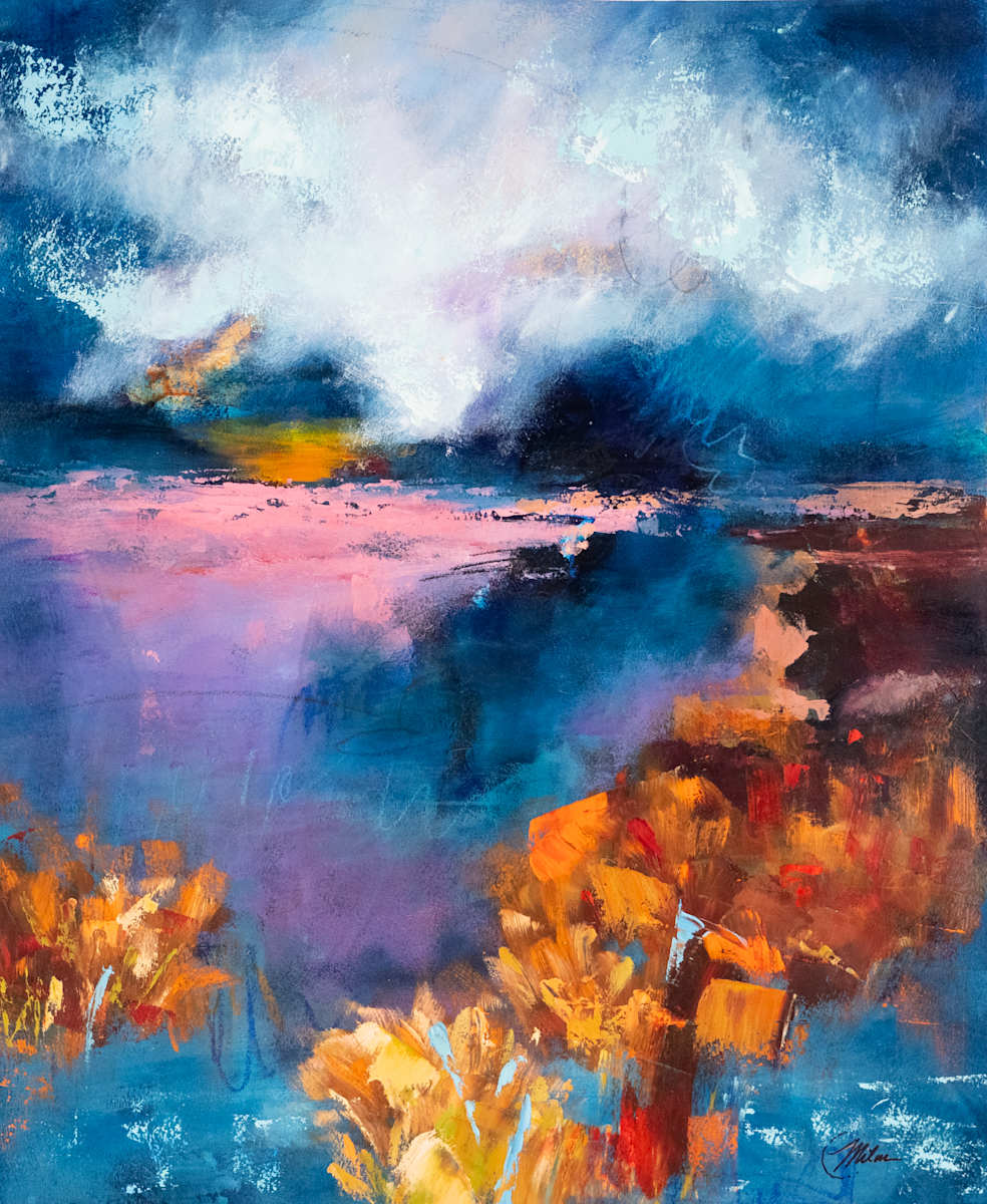 Dreamscape-12 by Milan Dècor, Image 2.