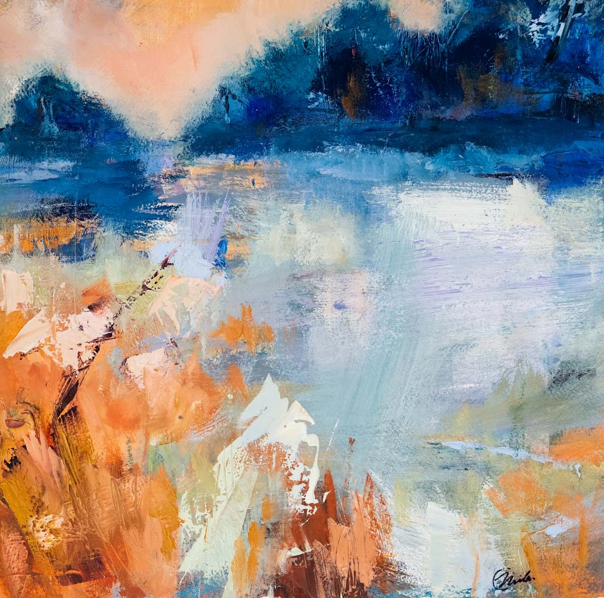 Dreamscape-16 by Milan Dècor, Image 2.