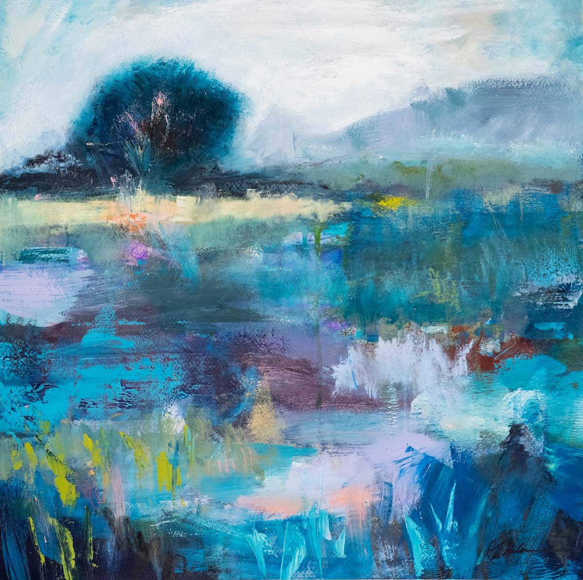 Dreamscape-17 by Milan Dècor, Image 2.