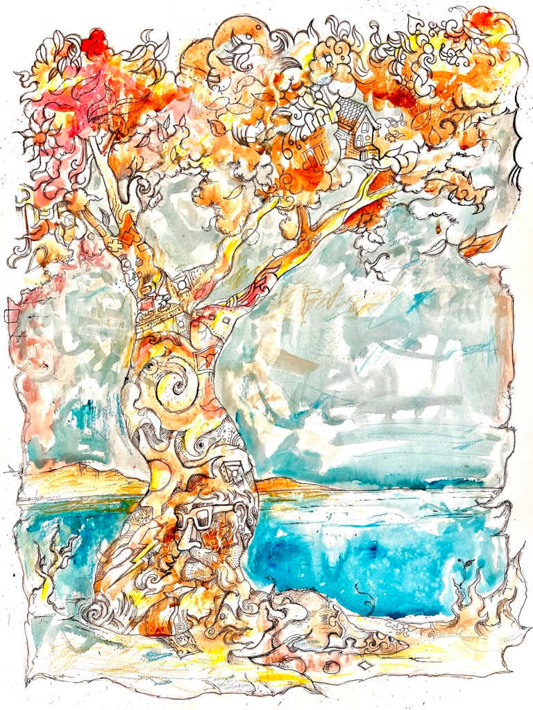 - by John Milan, Image 2.