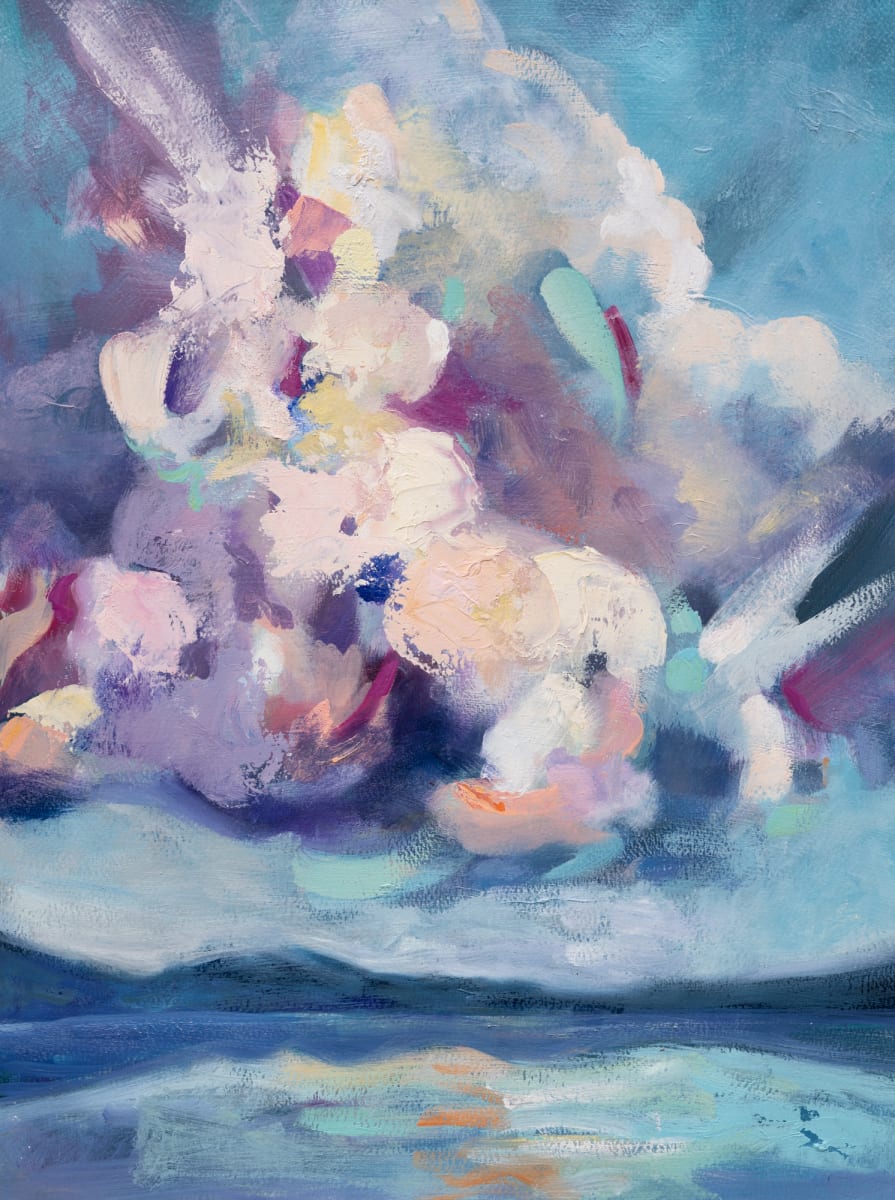 Expanse-02 by Milan Dècor 